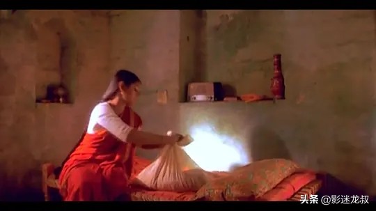 印度电影十大开挂神片,印度史诗级战争电影推荐