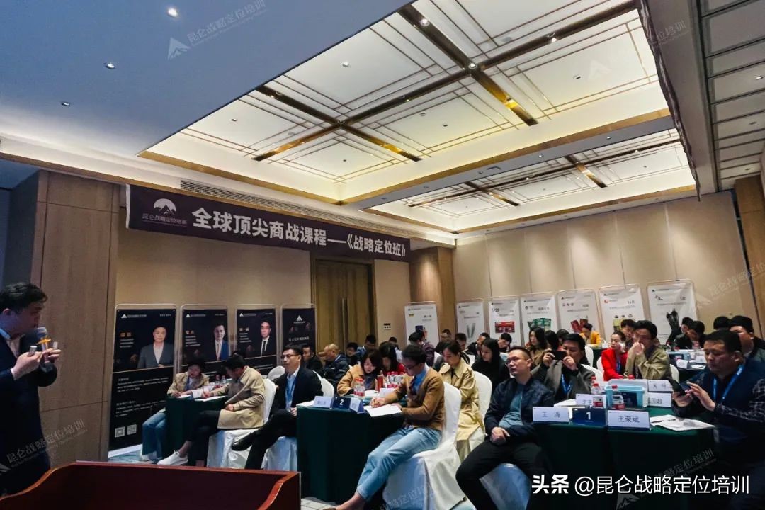 深度解读华莱士,华莱士深度解析