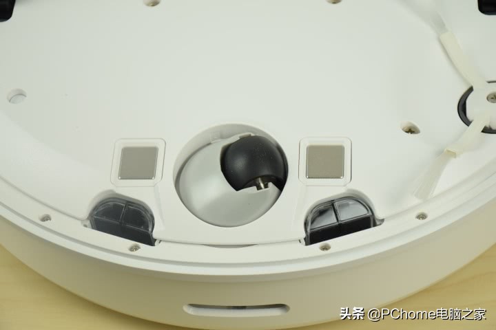 公认最好的扫地机器人第一名测评,目前哪款扫地机器人最好用