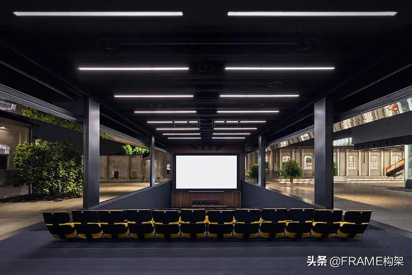 电影院点映为什么很便宜,电影院点映买票了可以看吗