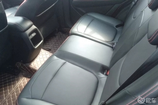 宝骏510车主的真实感受,宝骏510车主真实感受