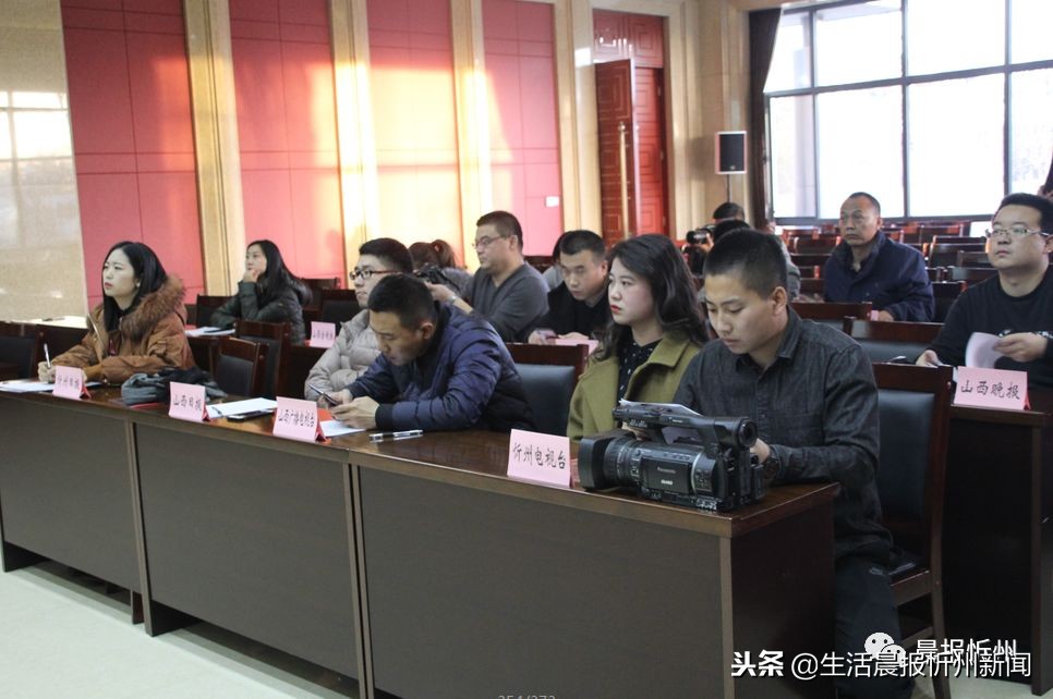 忻州市奇村康养中心有哪些项目,忻州奇村康养小镇