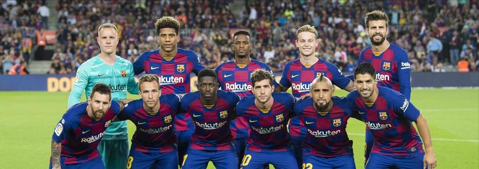 巴萨梦一梦二梦三有什么区别,巴萨梦一梦二梦三分别是谁