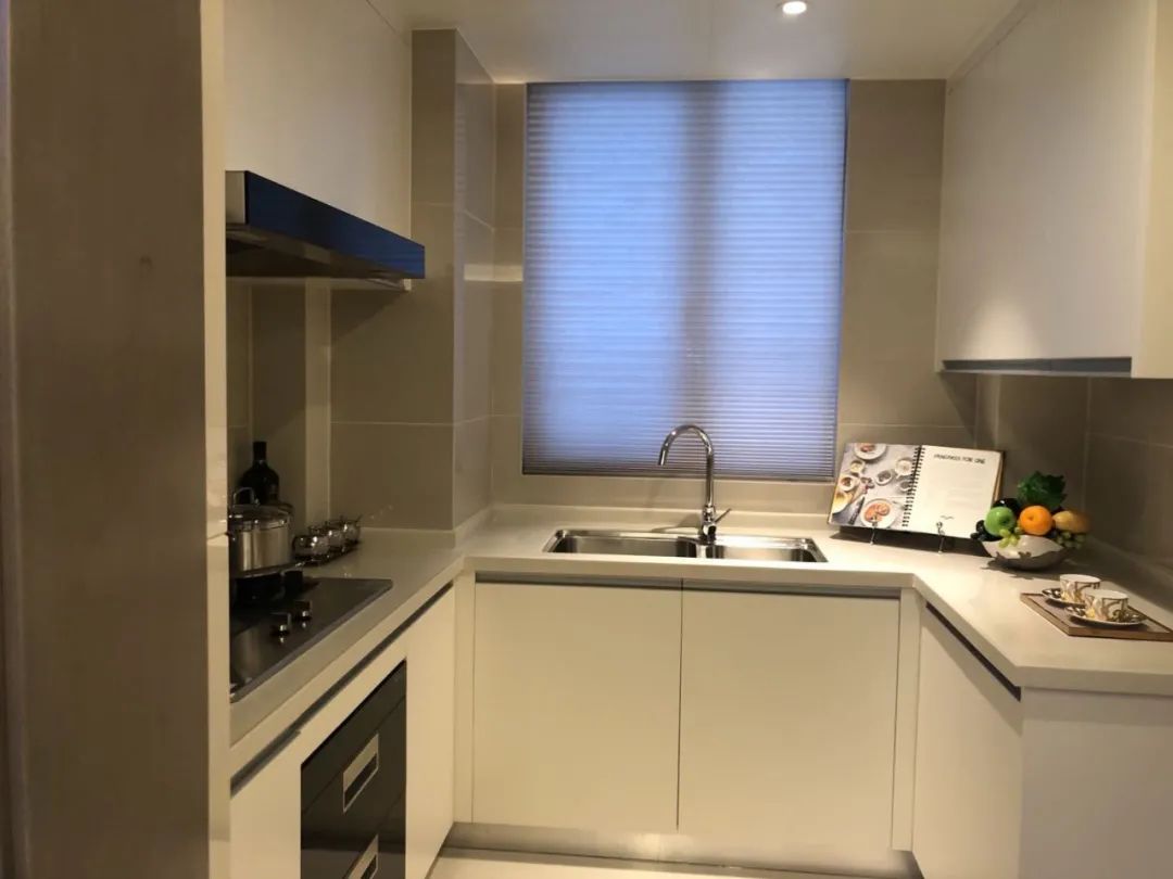 滨江春语蓝庭属于什么板块,滨江春语蓝庭样板房