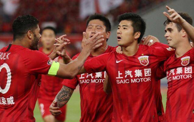 上港引援恒大最新消息,上港对恒大引援