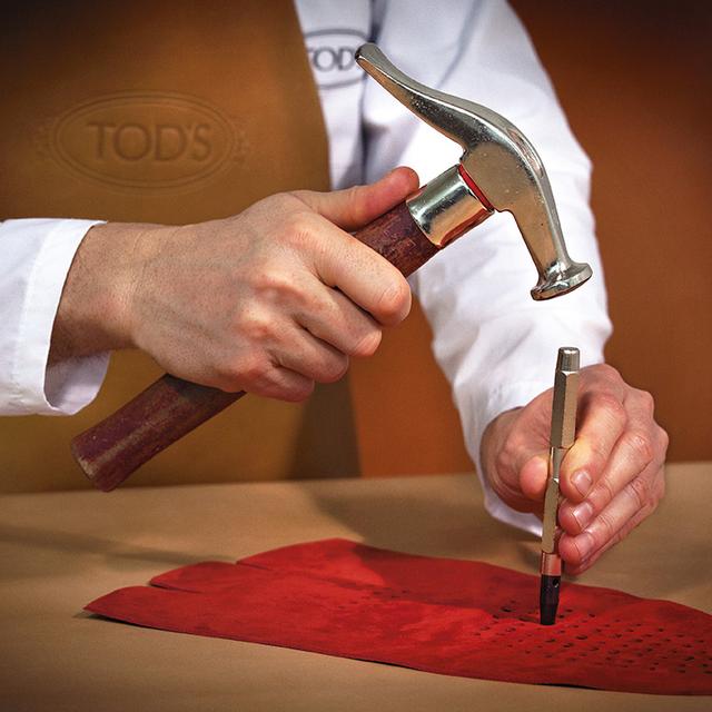 江疏影佟大为代言的鞋,江疏影为三星电视代言