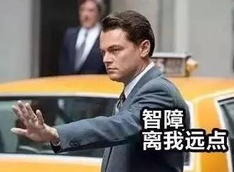 好莱坞第一位2000万片酬的是谁,好莱坞10年片酬排行