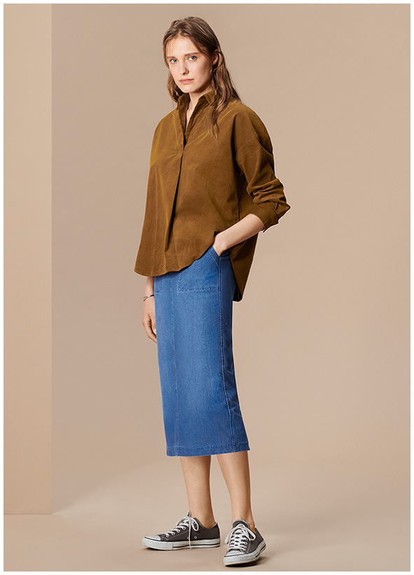 优衣库今年最新款穿搭视频,优衣库联名j系列断货还会有吗