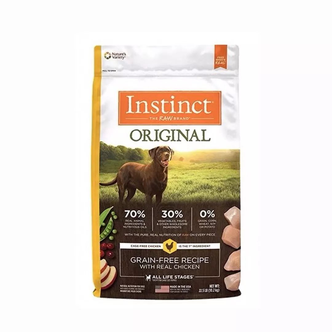 猫粮推荐双十一购物清单,养宠人的双十一猫粮囤货攻略来咯