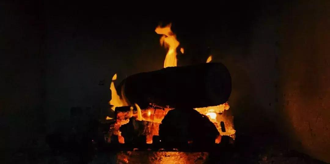 iphone xs max相机设置 (iphone mini13相机最佳设置)