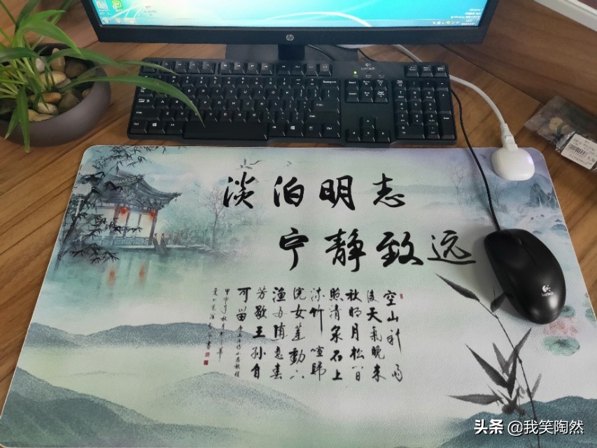 鎴戠殑闈㈢槴鏃ヨ鍏ㄩ泦,鎴戠殑闈㈢槴鏃ヨ