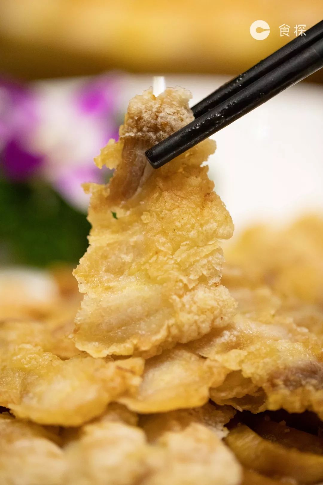 深圳巴厘岛温泉度假,深圳巴厘岛