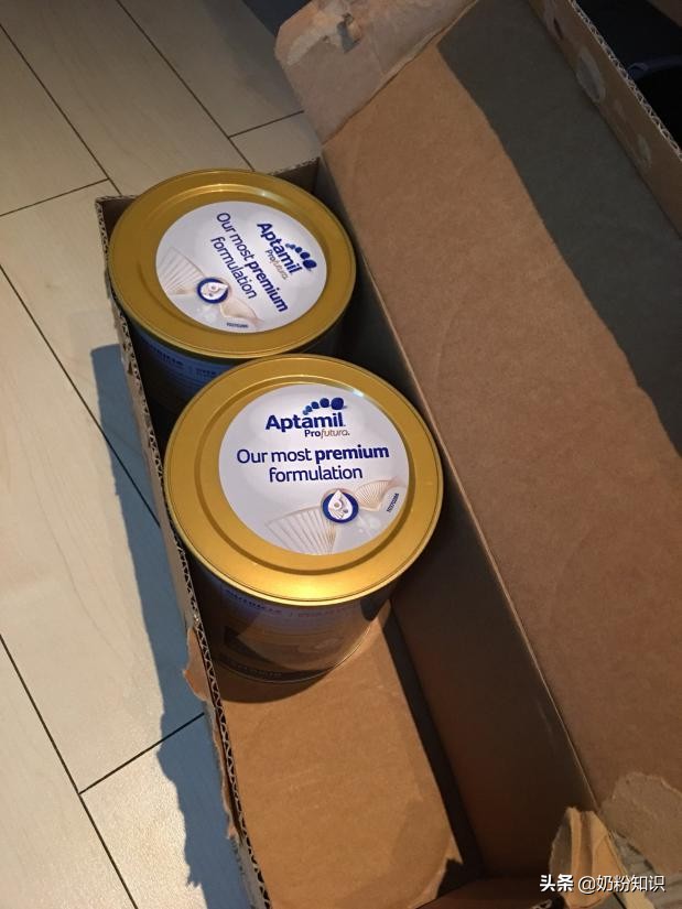 进口奶粉造假的可能性大吗,进口奶粉假冒怎么处理