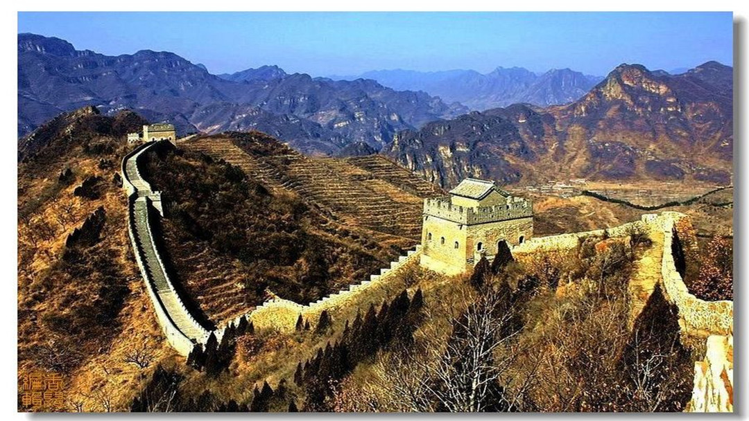 鉴赏文学作品的形象语言表达技巧,文学创作中艺术真实的具体表现