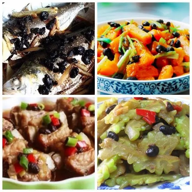 预防脑血栓的食疗偏方,调理脑血栓食疗