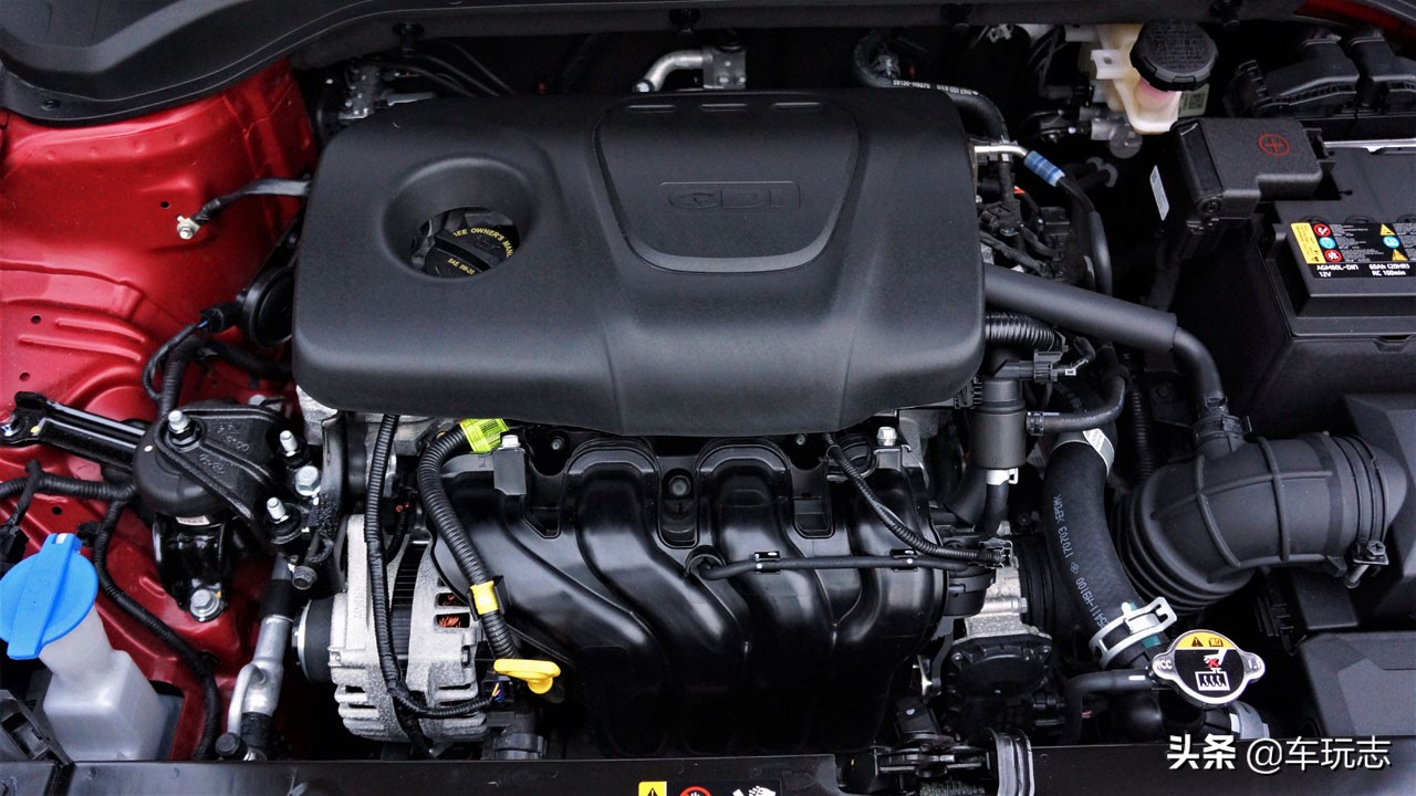 6速手自一体和cvt,六速手自一体变速箱和cvt变速箱