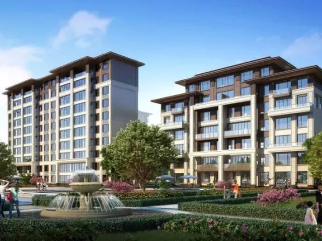 合肥最贵的十大楼盘,合肥最贵楼盘排名前十名