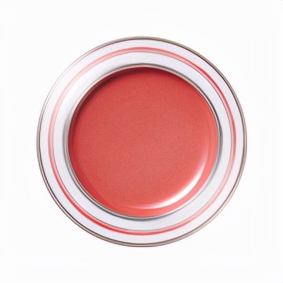 cpb精华水粉底森野寻踪限定版,cpb森野寻踪乳霜