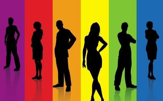 内向自卑有社交恐惧症不读书工作,社交恐惧症适合学什么专业