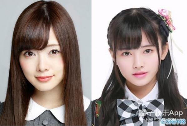 蒙淇淇凡尔赛视频,网红蒙淇淇吐槽大会