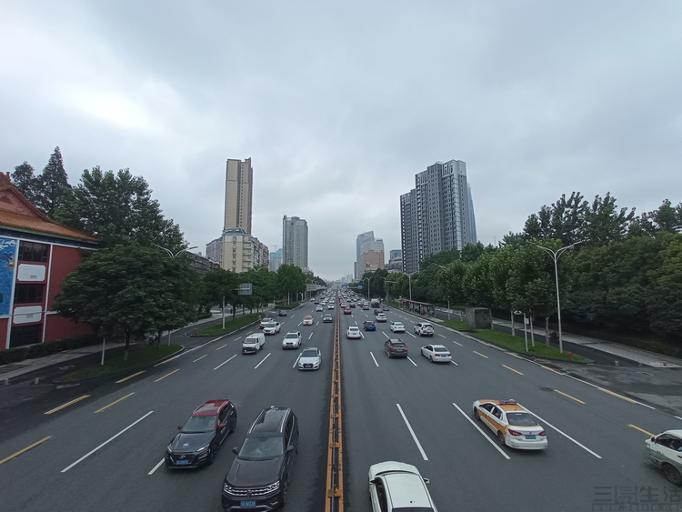 redmi值得入手千元机,redmi超高性价比