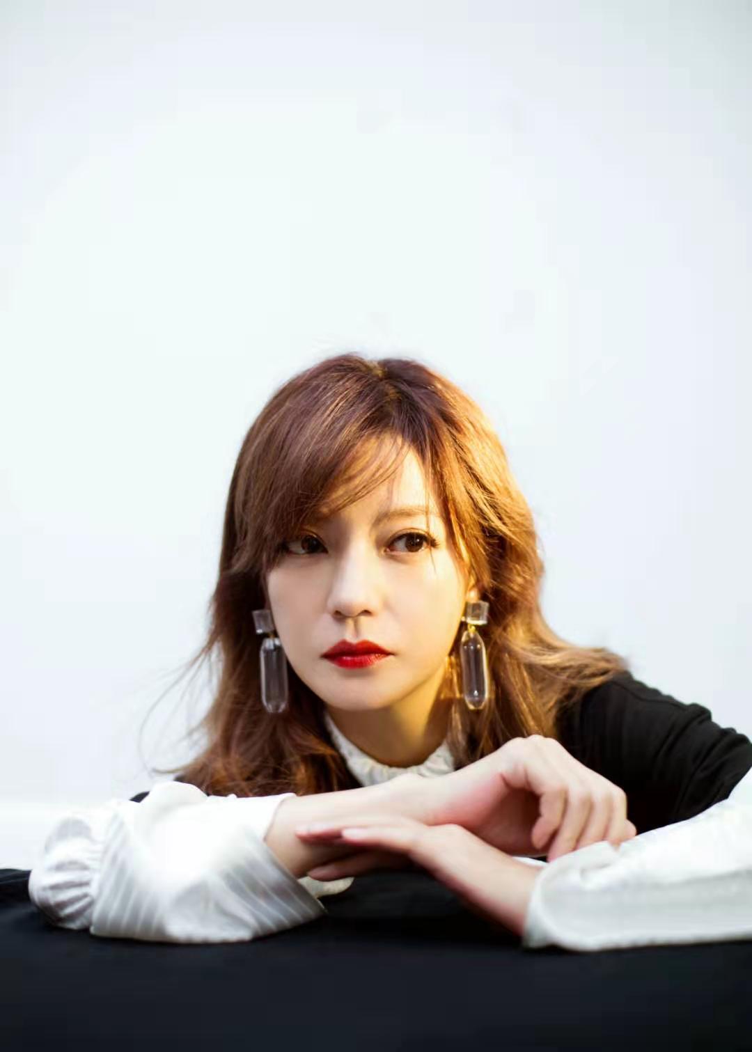 公认四种最丑的唇形图片,最丑的4种唇形女