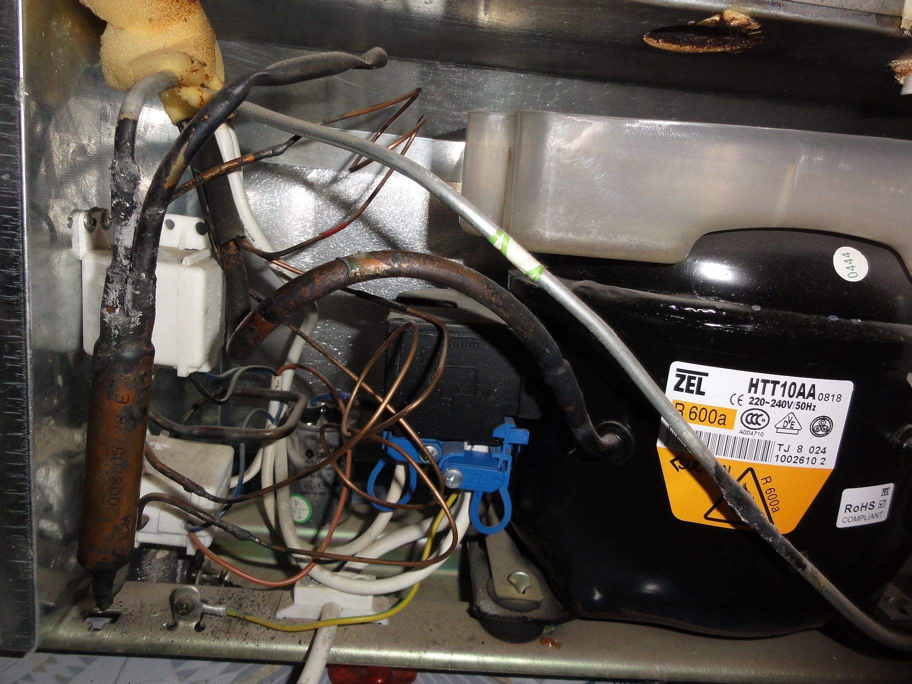 家庭用比较实用的冰箱怎么选择,如何选择一款合适的家用冰箱