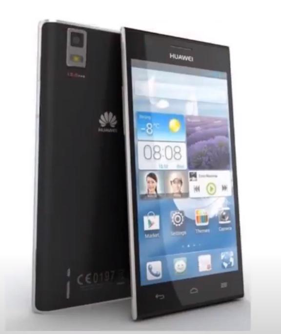 华为麒麟芯片发展史,华为手机发展史2007年到2020年