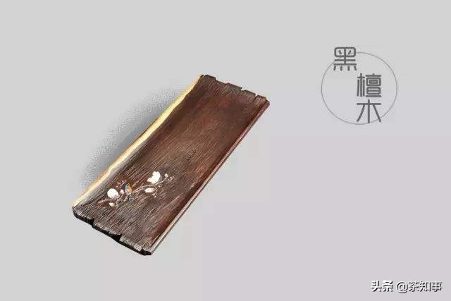 湿泡茶盘基本使用方法,茶叶湿泡应选择什么茶盘