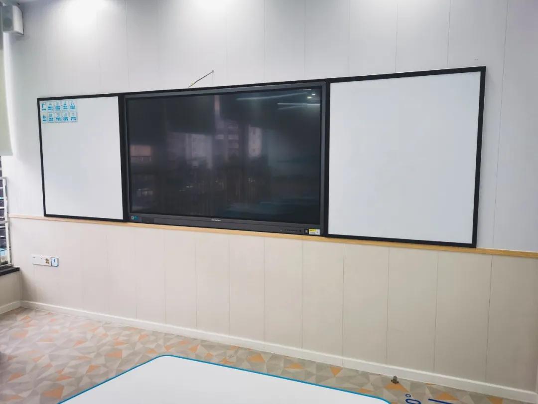 测评丨东门片区的数学机构，到底哪家才是你的最佳选择？