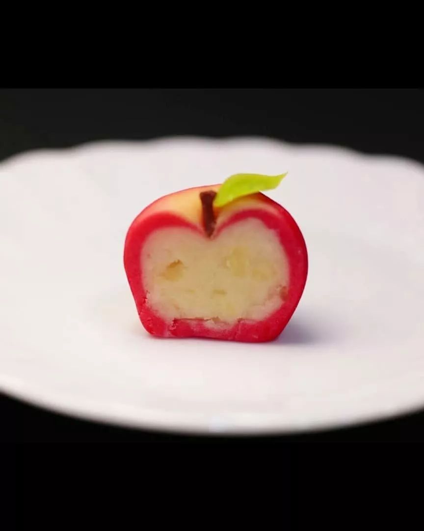 日式茶点小茶杯,日式茶点餐具