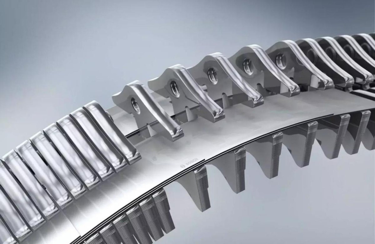 丰田卡罗拉1.2t变速箱靠谱吗,卡罗拉cvt变速箱挂n挡顿挫