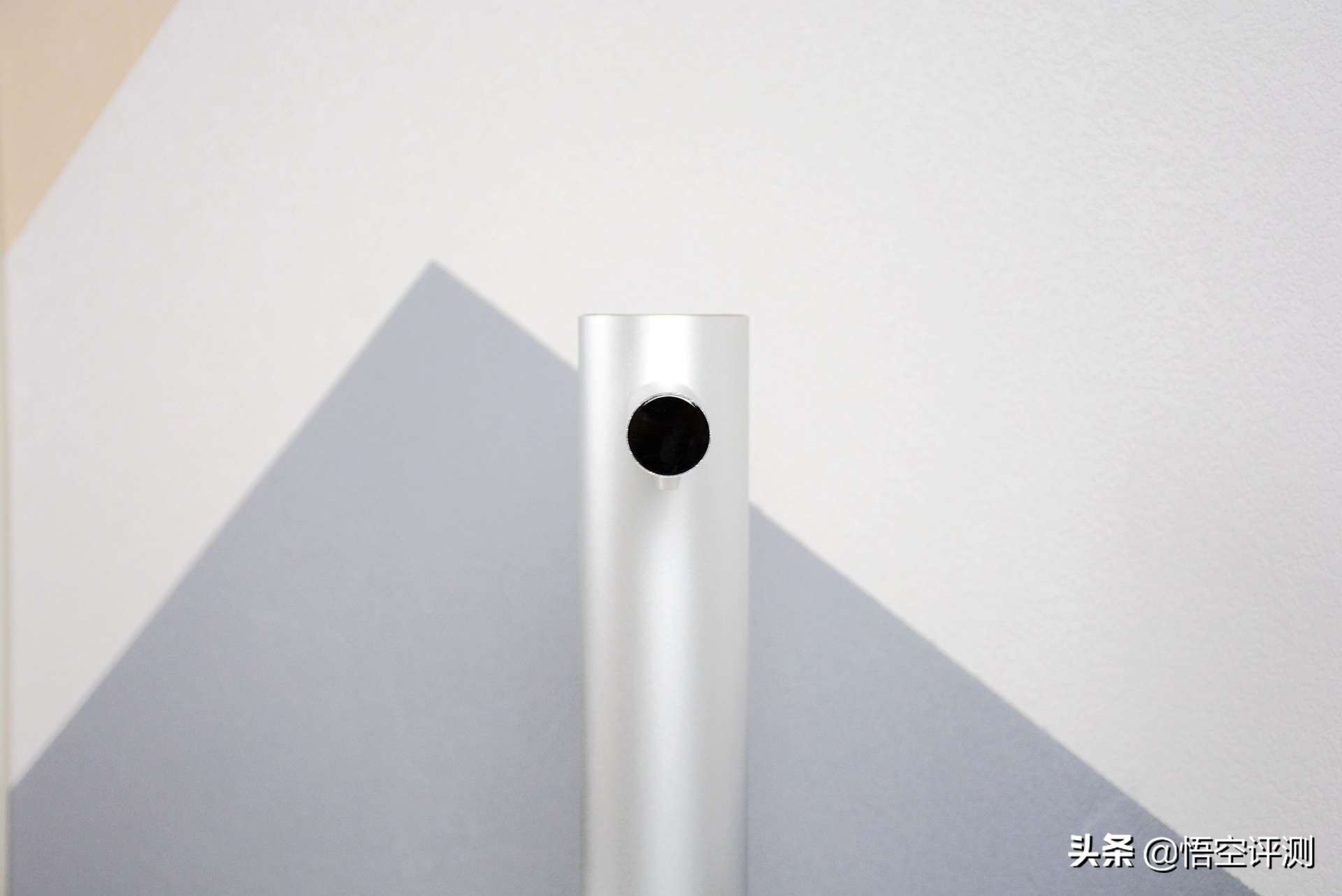 茶吧机和烧水壶哪个好测评,茶吧机烧水壶食品级304测评