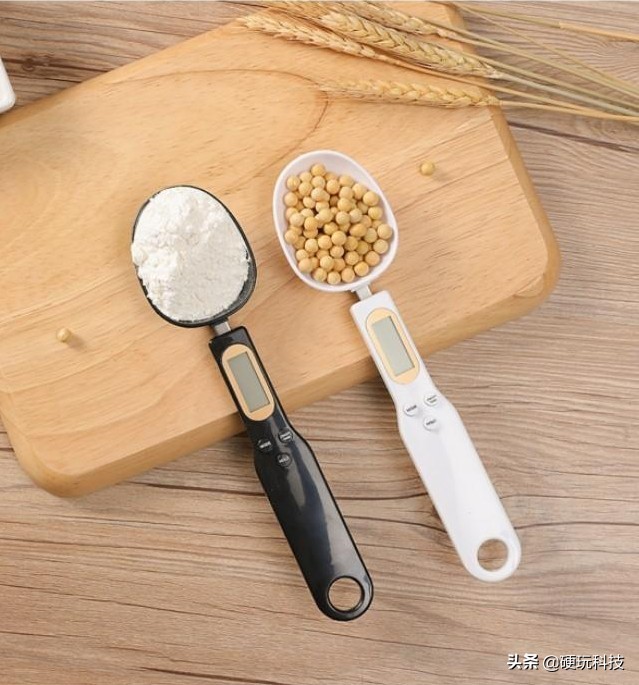 千元内的奢侈单品,千元以内大牌奢侈品