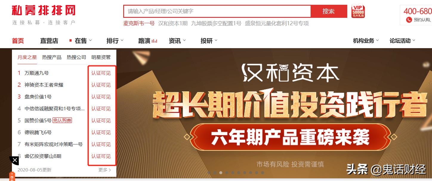 跟着投资机构买股票,跟着炒股机构炒股靠谱吗