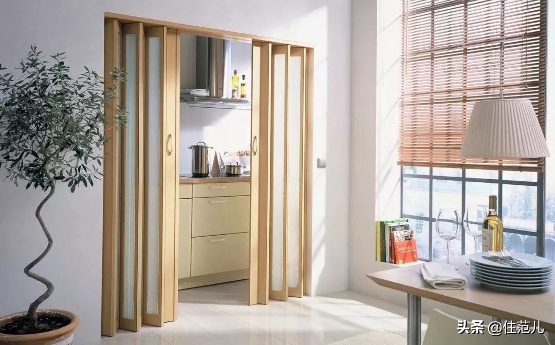 知否知否穿越千年的宋式家居美学,知否里面的宋代中式装修风格