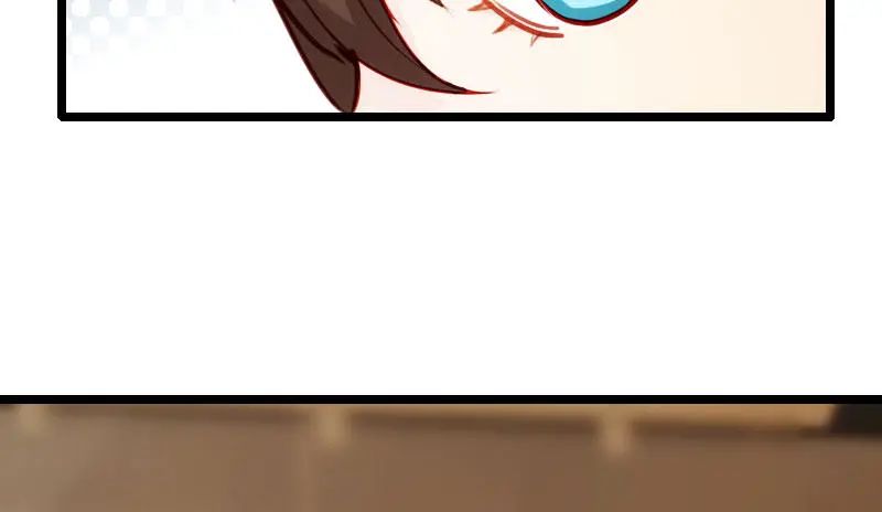 “我要那个阿姨做我妈咪”贺少看向那个150斤的女人咬牙：行，娶