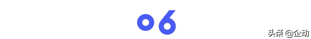 奢侈品代购寄卖,奢侈品代购一般能便宜多少