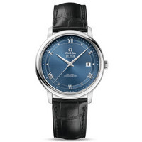 618腕表大促,618腕表