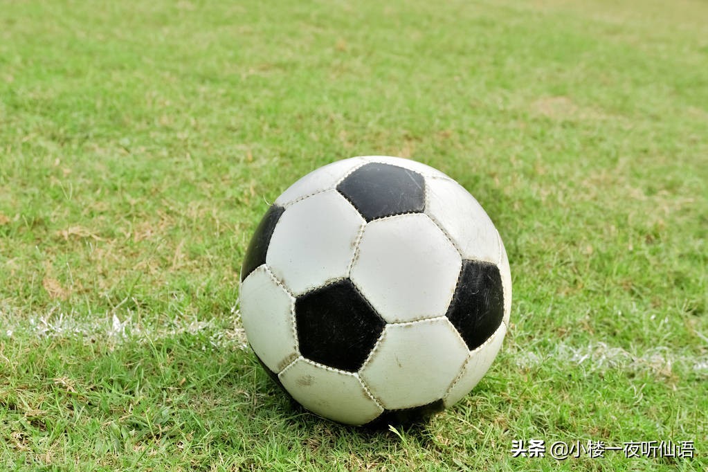 涓ゆ睙绔炴妧vs娌冲崡,閲嶅簡涓ゆ睙绔炴妧鍚庣画