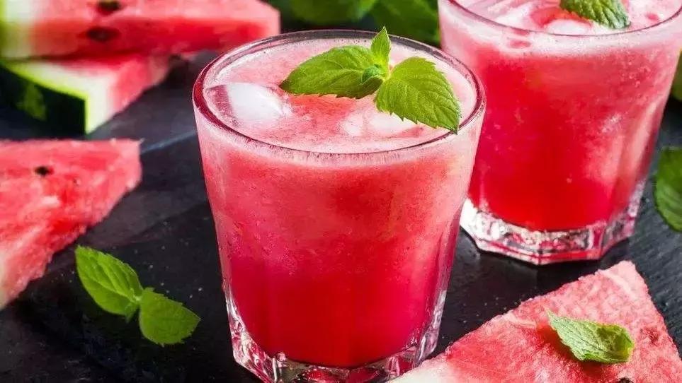 夏天的口红唇釉,夏天的口红