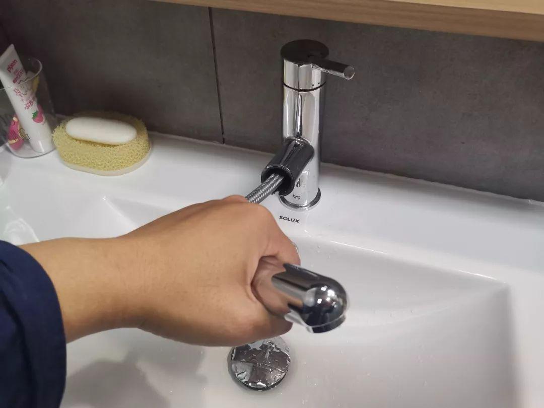 家用卫浴好物推荐100件,家用卫浴洁具推荐