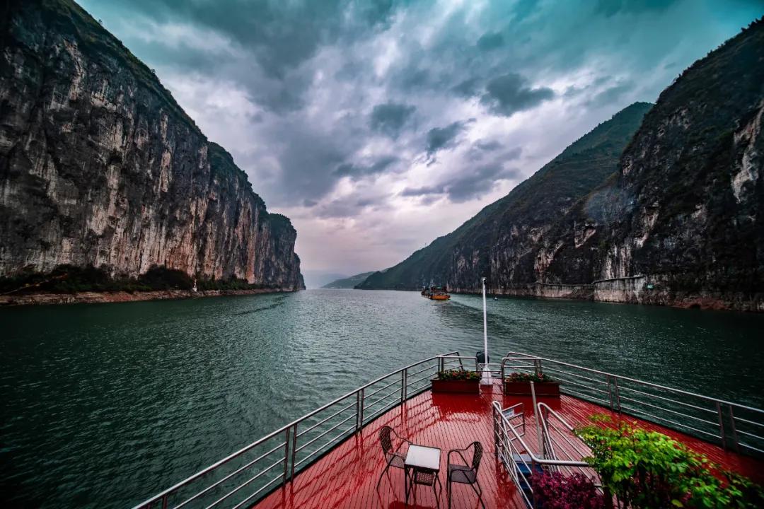 鎼虹▼娓歌疆浼樺娍鍒嗘瀽,闀挎睙閭疆鏃呮父浜т笟