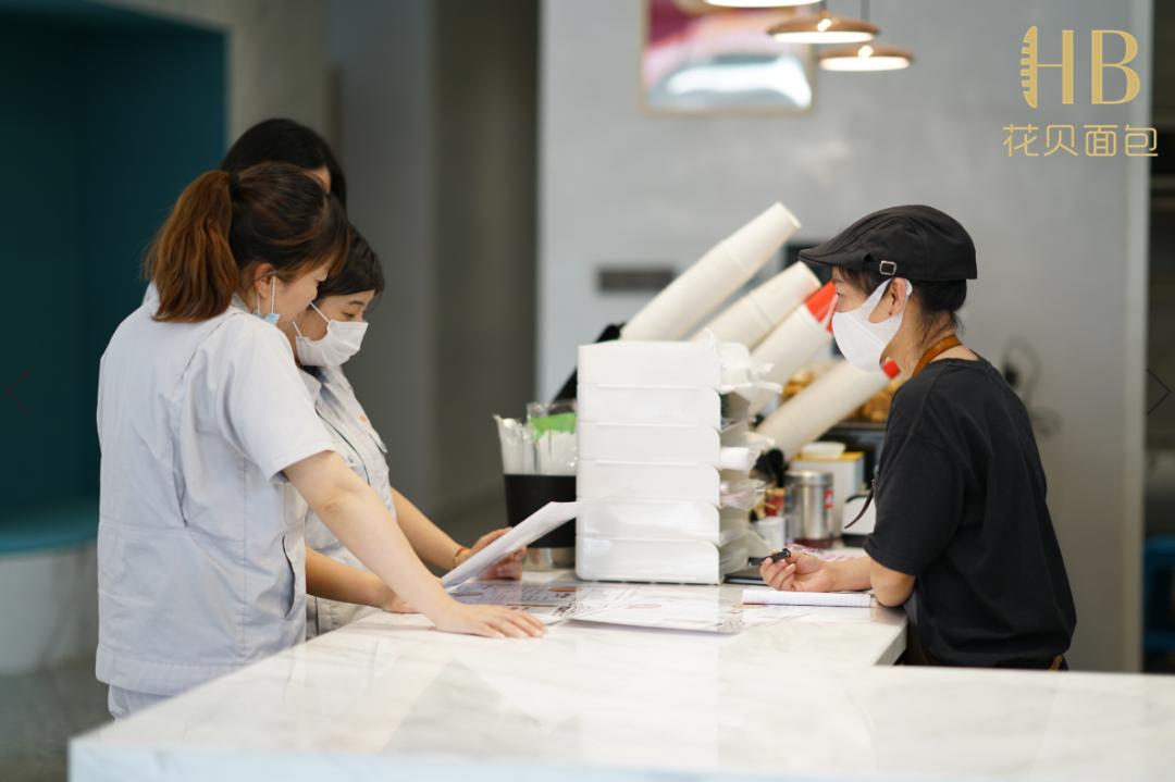 来上海外滩餐厅推荐,来上海吃什么餐厅