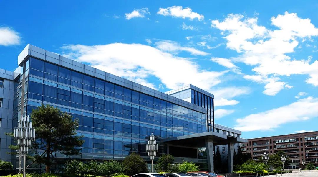 北京信息职业技术学院免试入学,北京信息职业技术学院提前批