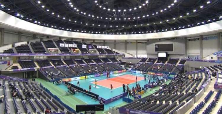 朱婷世俱杯第四局,朱婷夺冠球迷热议