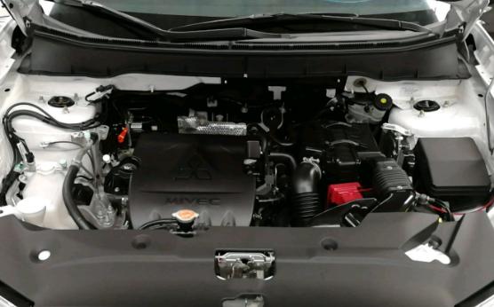 节油神器大*局骗**!不仅伤车,还威胁安全!快看您的爱车有没有中招