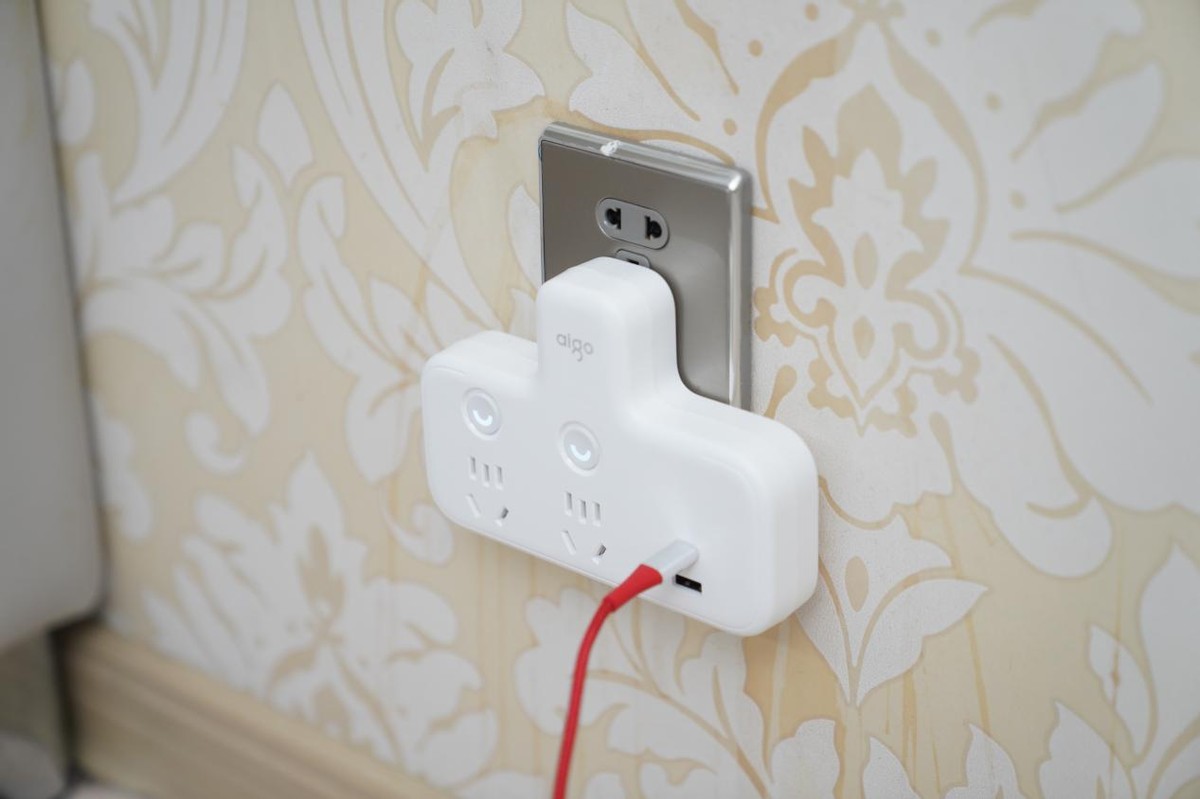 多功能转换器支持typec接口,多用途转换器