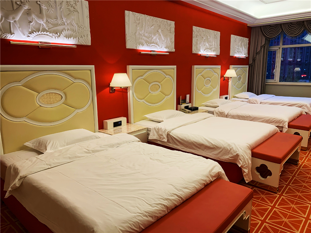 长春小三亚洗浴,长春小三亚