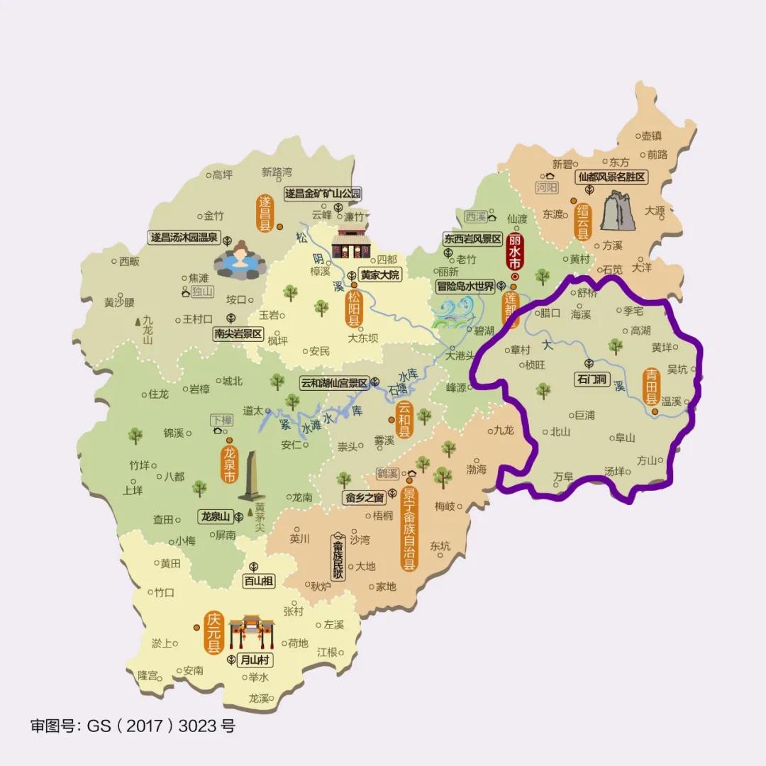 每天要喝掉两杯奶茶,每天要喝2000ml咖啡